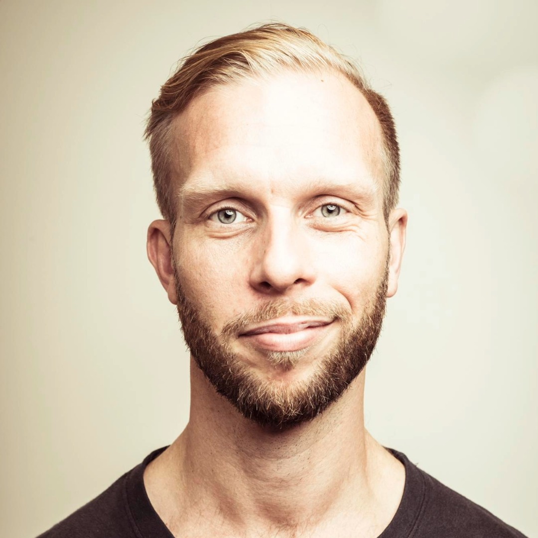 garabari-sydney-festival